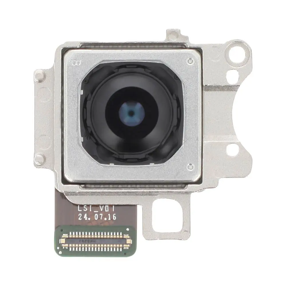 Produit Caméra Arrière Galaxy S25 Plus (Module 50MP) - Originale & Premium